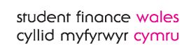 Student Finance Wales