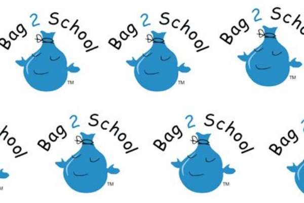 Bags 2 School 2024 jacksonvillechristianacademy