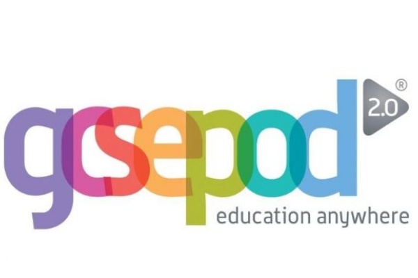 St Martin S School Gcse Pod St Martin S School Gcse Pod