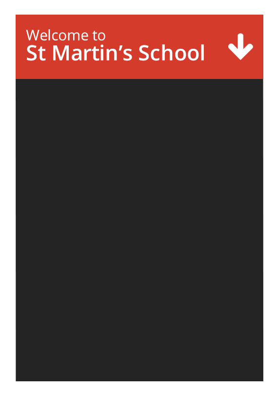 welcome-to-st-martin-s